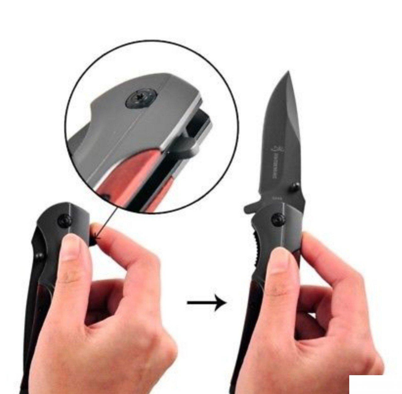 75214934_5c942618aa7378-05789265IMG-6341560d0c2