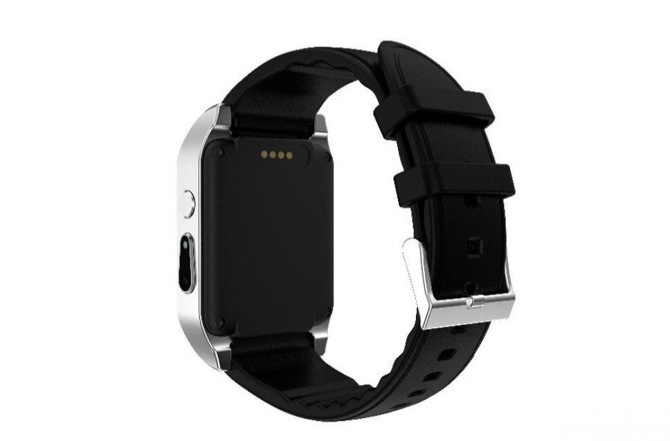 75254852_5c95375edf90d9-2735893120190322_200123