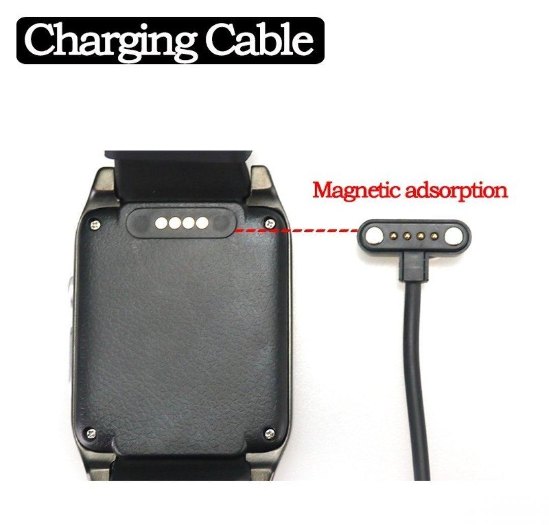 75254852_5c95375ee16a36-3819546720190322_200058