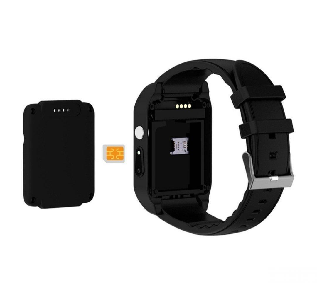 75254852_5c95375ee3bd34-4561875220190322_200043