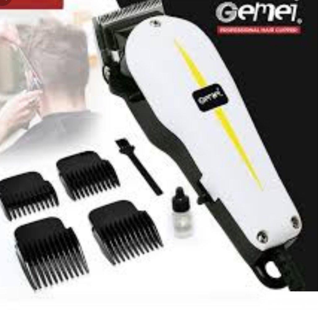 75263995_5c957923392963-0605967520190323_005352