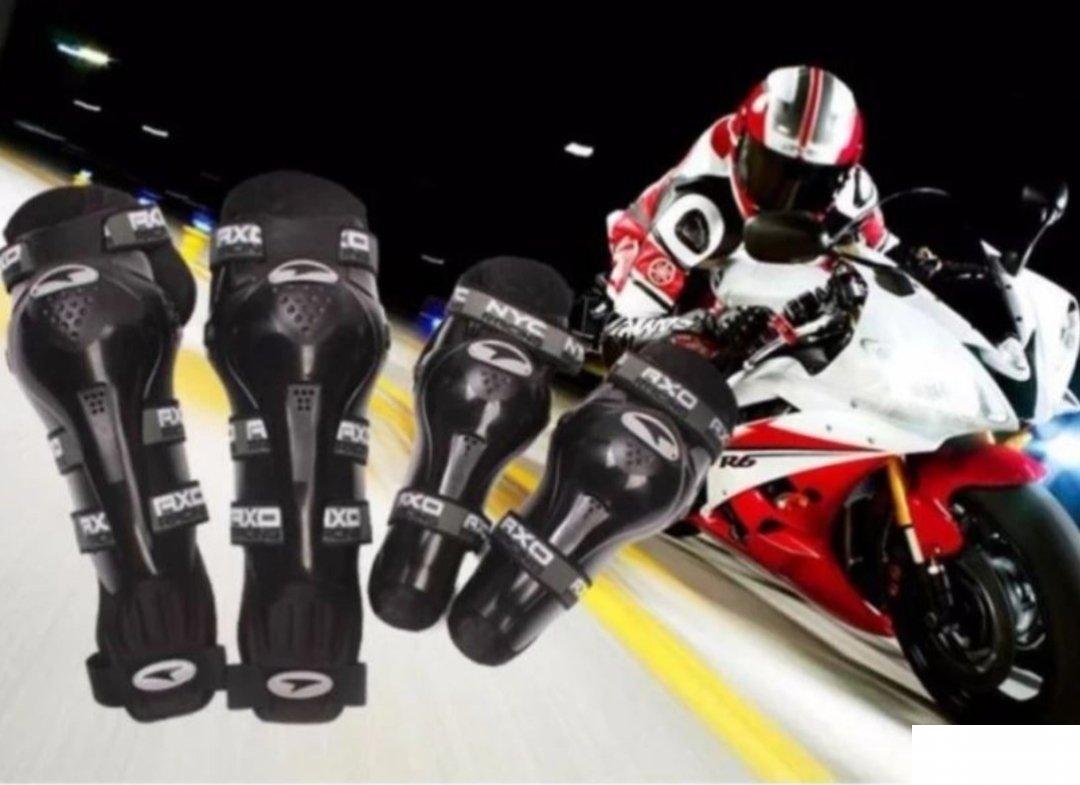 75670658_5c9fbd00b42ee0-9104775020190330_195716