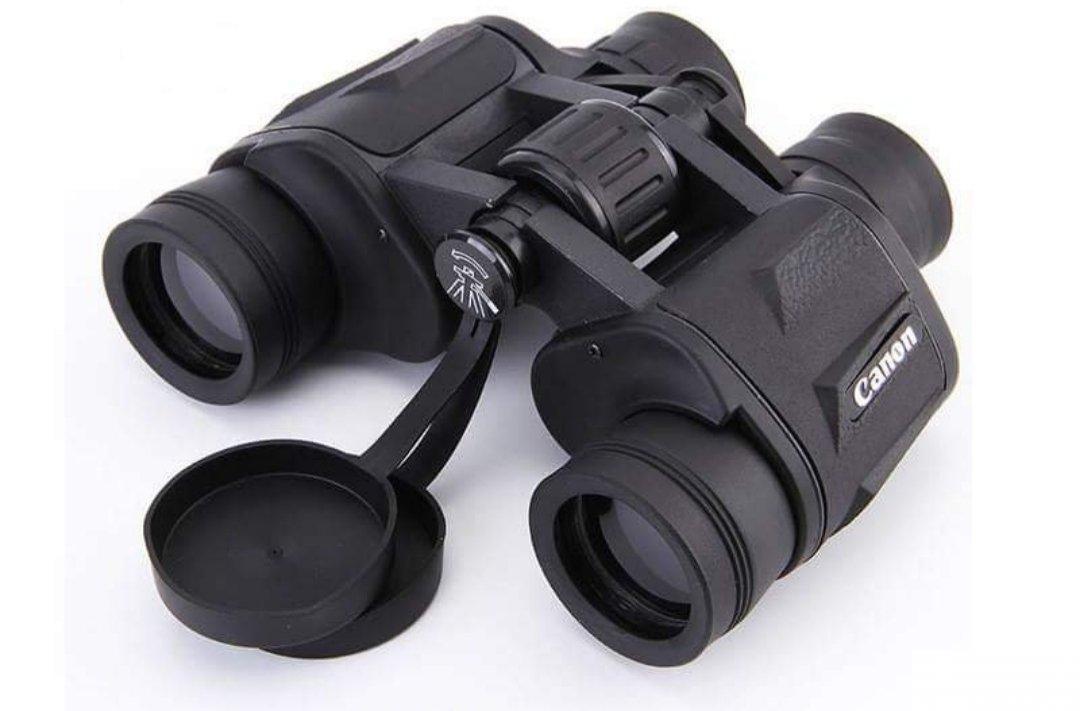 76172912_5cac7a795d1fd7-0951845120190408_175632