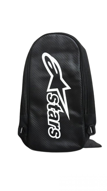 76517405_5cb4fe1d6346a7-10917217IMG-c364cb332c7-removebg-preview