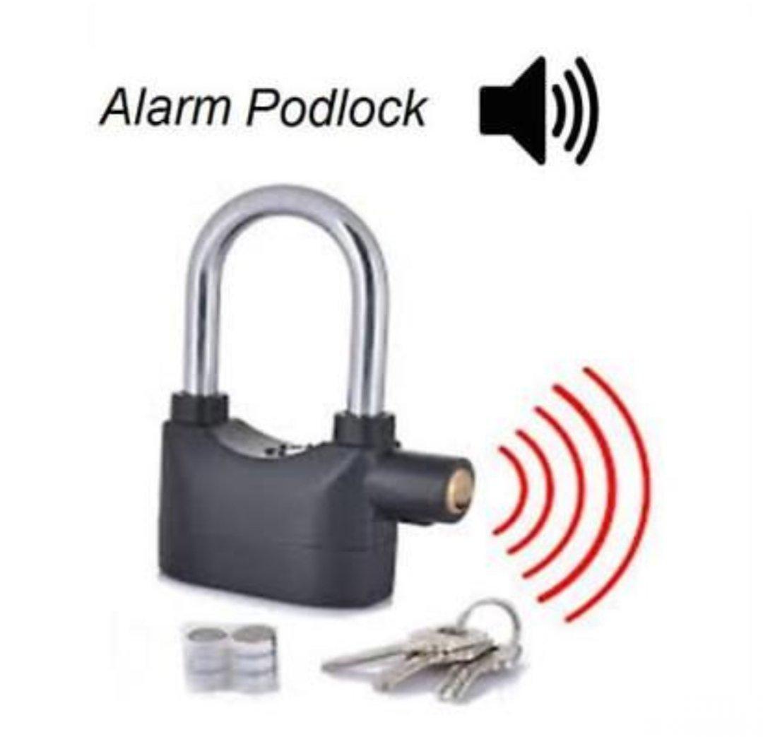 77269496_5cc9e9cfe052e5-61530047IMG-59742e0e649