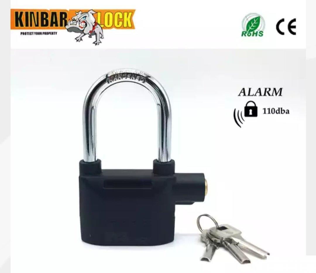 77269496_5cc9e9cfe4a9d3-65241867IMG-c610da00466