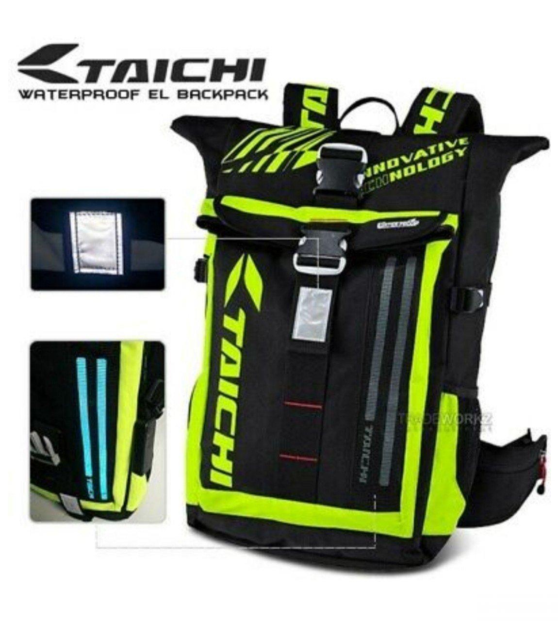 78424889_5ce85cc4d24716-02155046IMG-60b40e0b94b