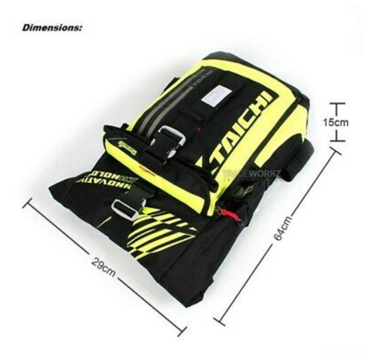 78424889_5ce85cc4dbec31-67760806IMG-c68f9a9e7e5