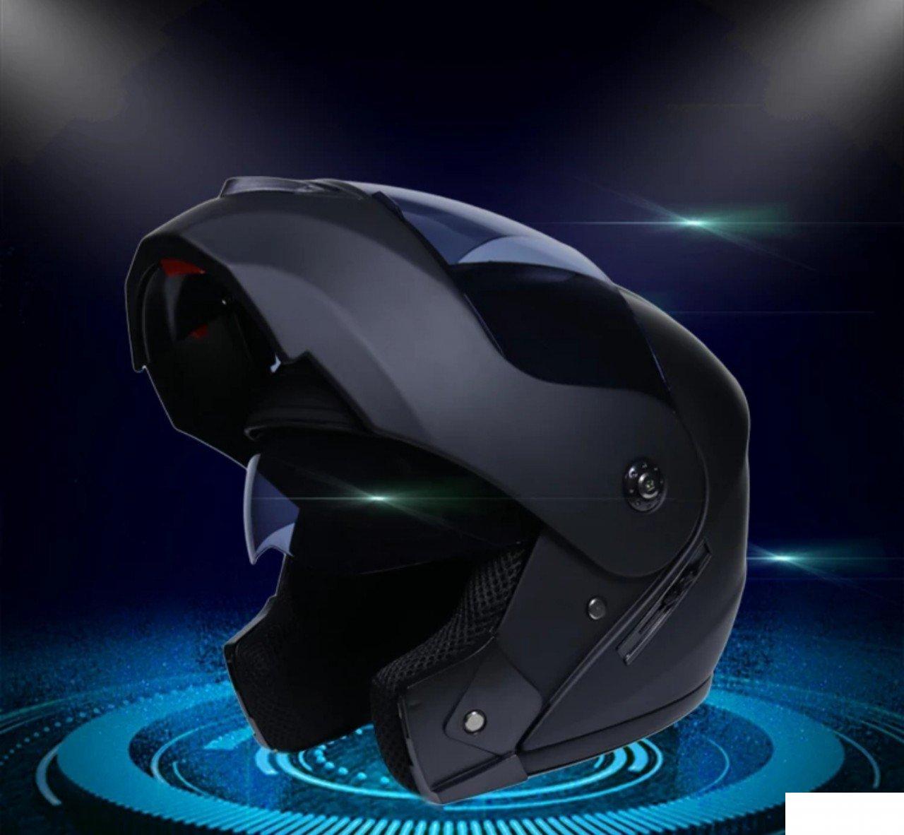 78426162_5ce86824890313-40887624IMG-8f486b9f5e3