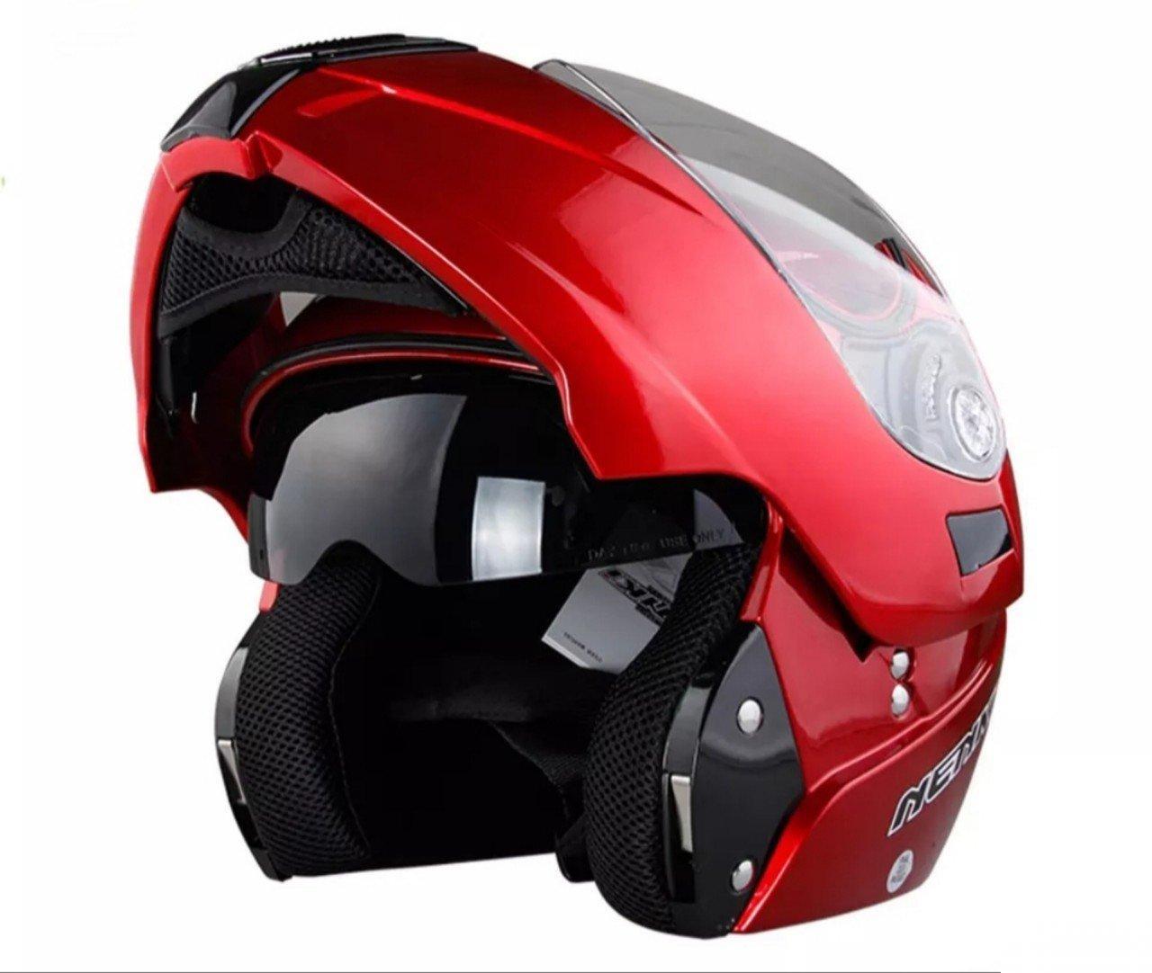 78426162_5ce868248beba9-17538135IMG-d4e9745ca82