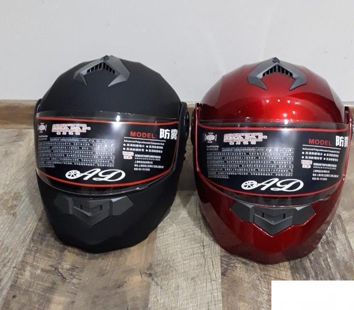 78426162_5ce868248db3a2-53289618IMG-7e3272a772a