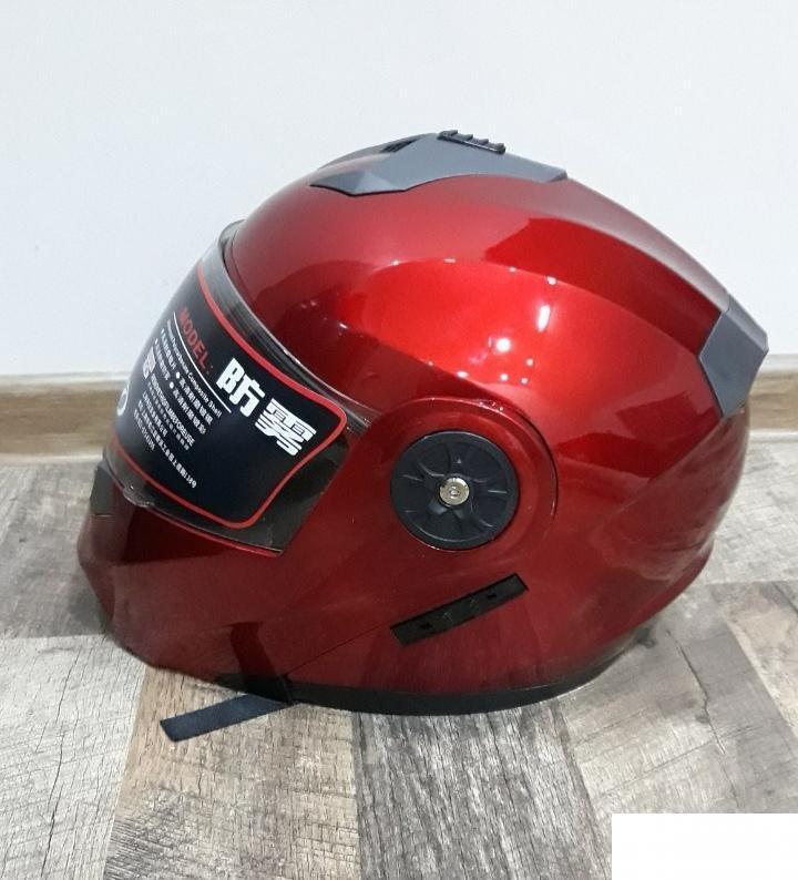 78426162_5ce868249182a6-29197602IMG-192aaaf3a55