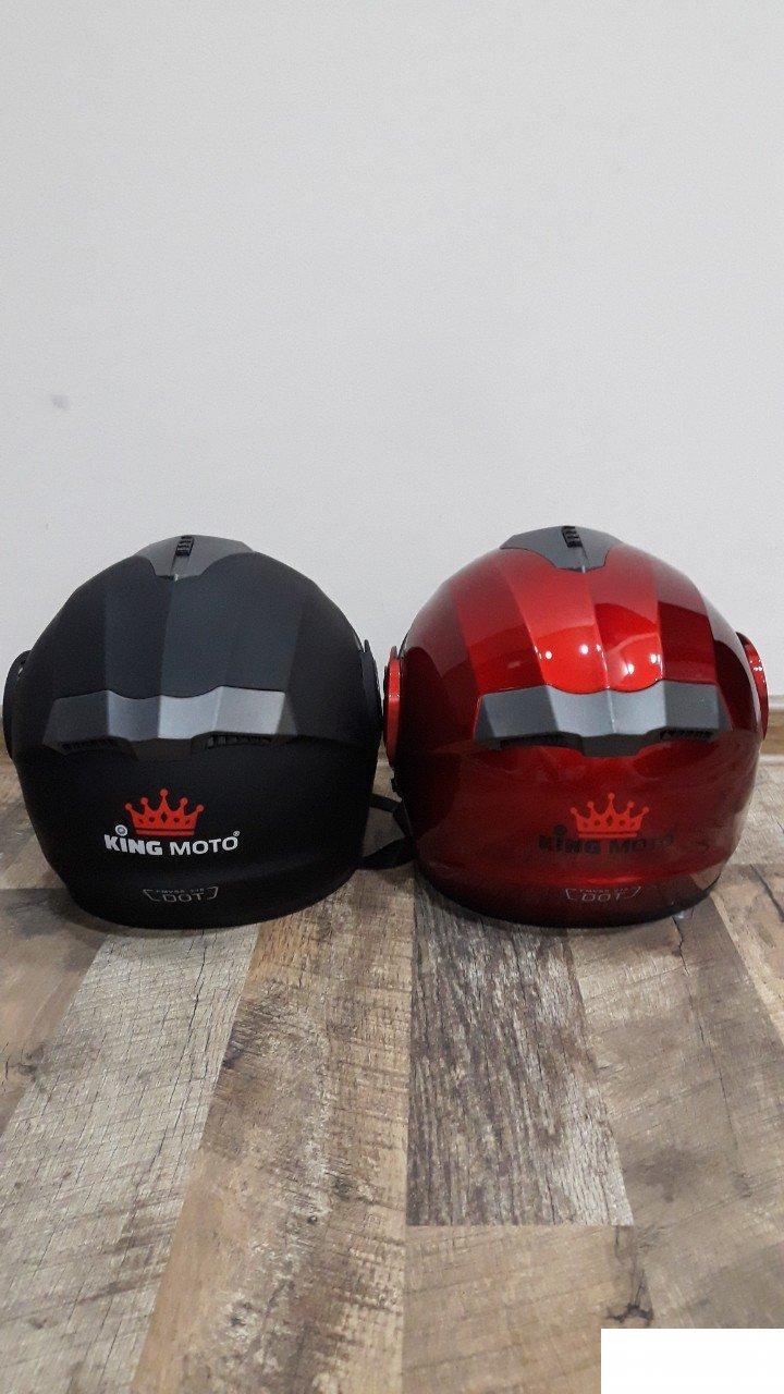 78426162_5ce86824953d30-78273729IMG-16bfc5c96f3