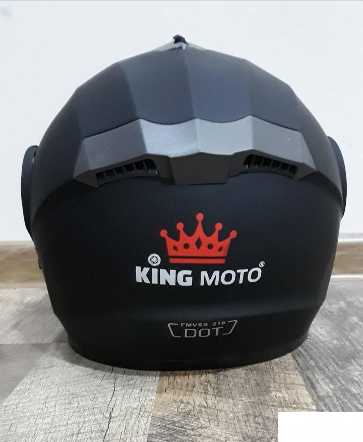 78426162_5ce868249759d9-97278202IMG-cadaa763862