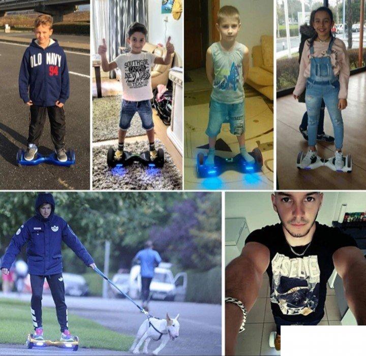 78509173_5ceaeaf0809fb7-3449899620190526_183015