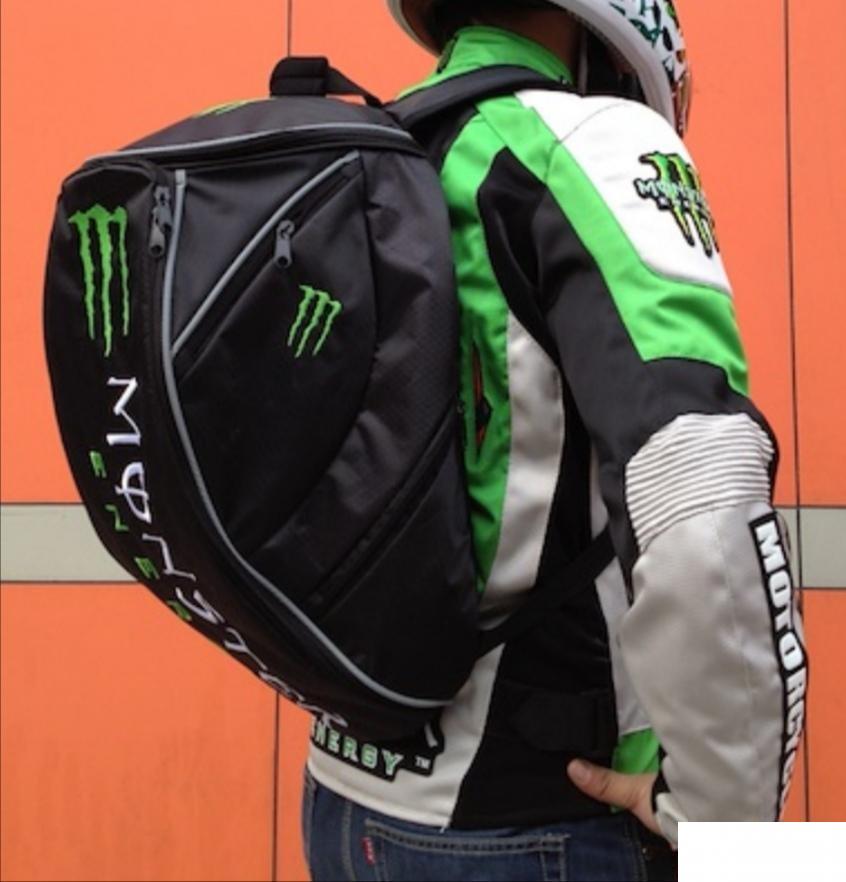 78515813_5ceb1c2248a5d3-43278429IMG-6b9b01ed60f