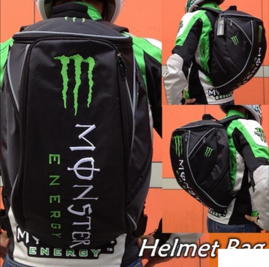 78515813_5ceb1c224ad092-46131560IMG-59e0e08597f