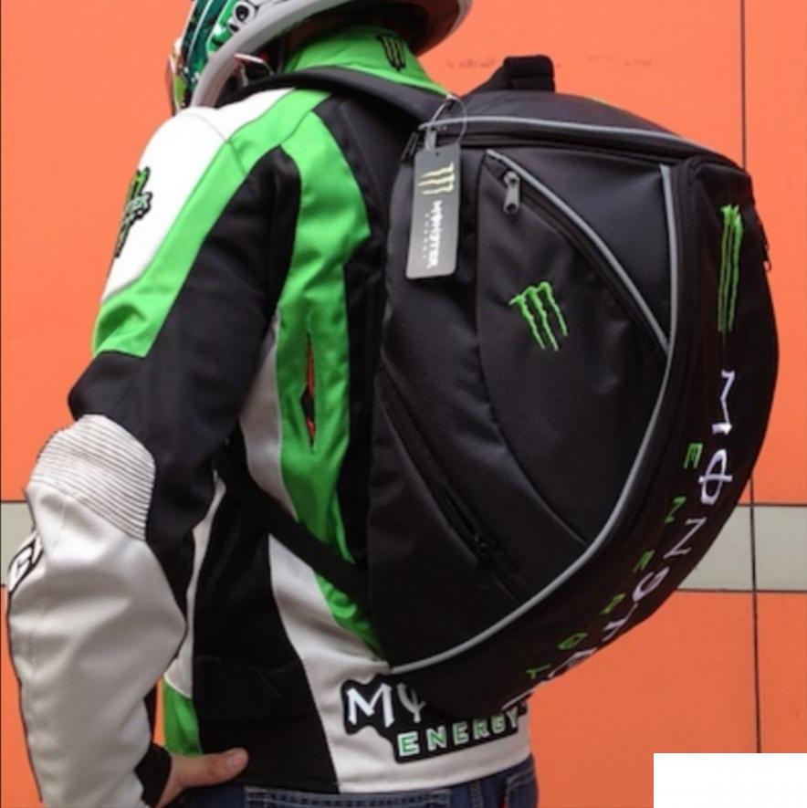 78515813_5ceb1c224ca1f8-69410300IMG-affcaa9b343