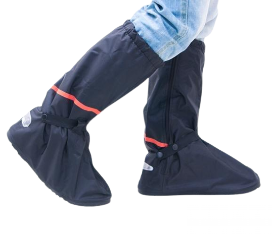 78593440_5ced2bf2b30a50-10741640IMG-7cf3653f95d-removebg-preview