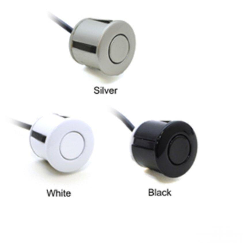 78673875_5cef1951024394-91836654IMG-db123546a57