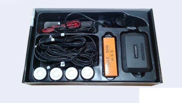 78673875_5cef195104d094-28929188IMG-a11408e3a60