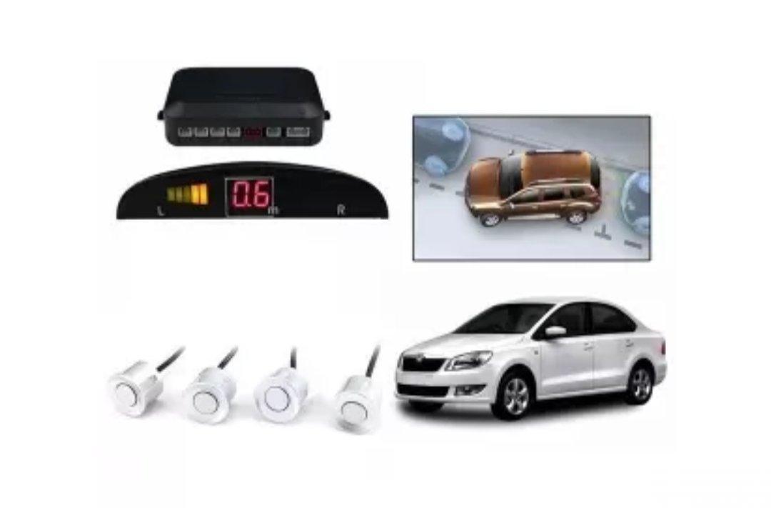 78673875_5cef195106c4e1-59412217IMG-842abdcfa93