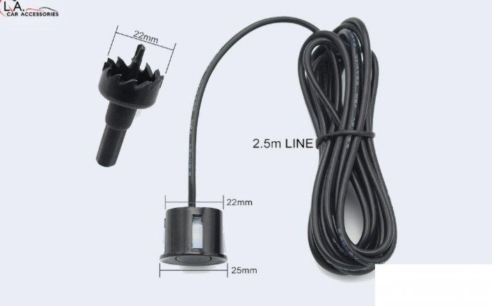 78673875_5cef19510b0983-02816059IMG-7e41f3dc43e