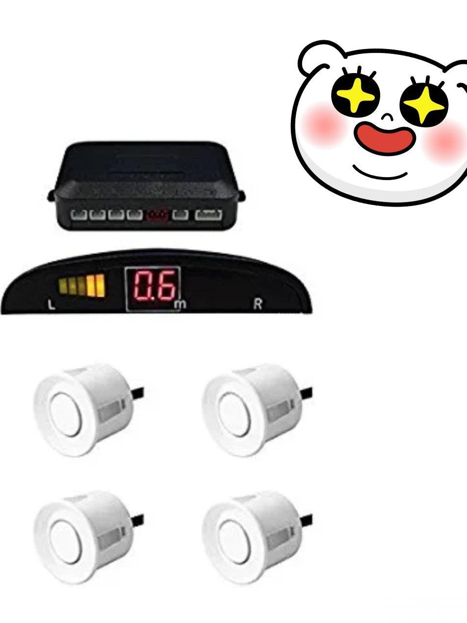 78673875_5cef19510d0453-19384380IMG-0f48d27a679