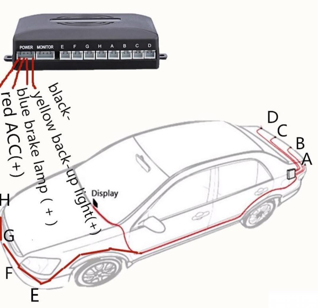 78673875_5cef1d443f2961-98427055IMG-38f12e3ac5f