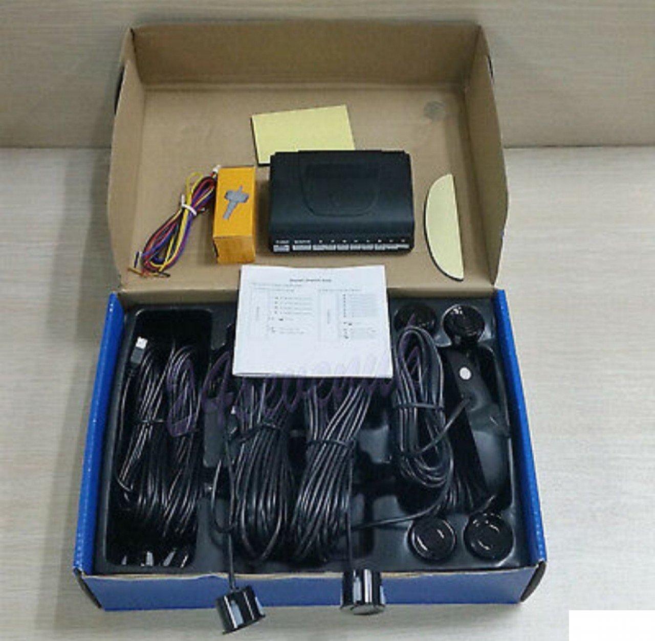 78673875_5cef1d4448c992-00331862IMG-f628d72afeb