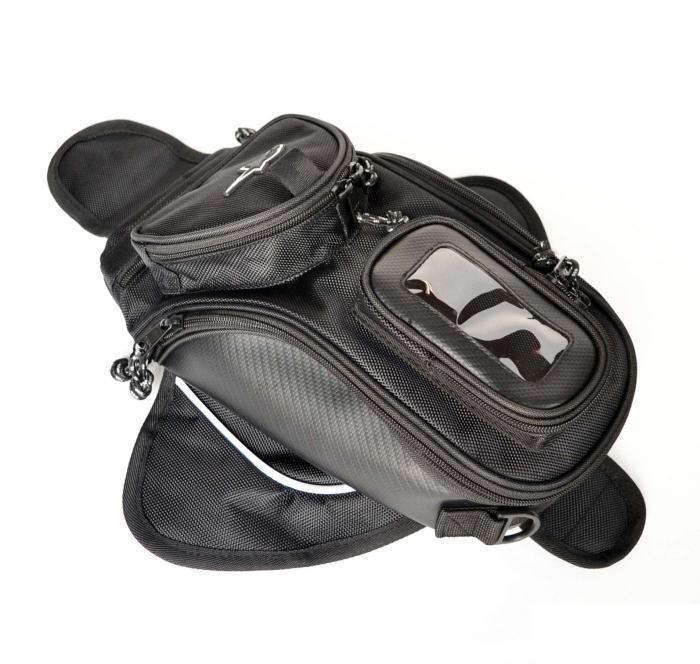 78870956_5cf45785c8b036-66626723IMG-63f7209fa74