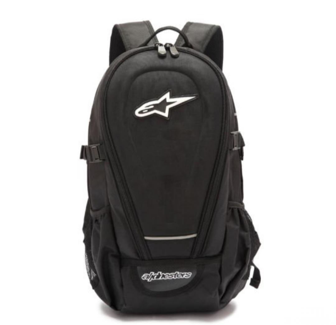 78871601_5d0e269d443083-26841236IMG-b363685e3a5