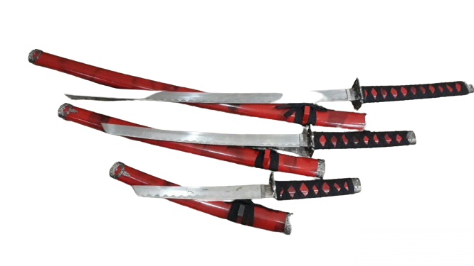 78872255_5cf463340e5675-63024575IMG-2df13872a09-1200x675-removebg-preview (1)