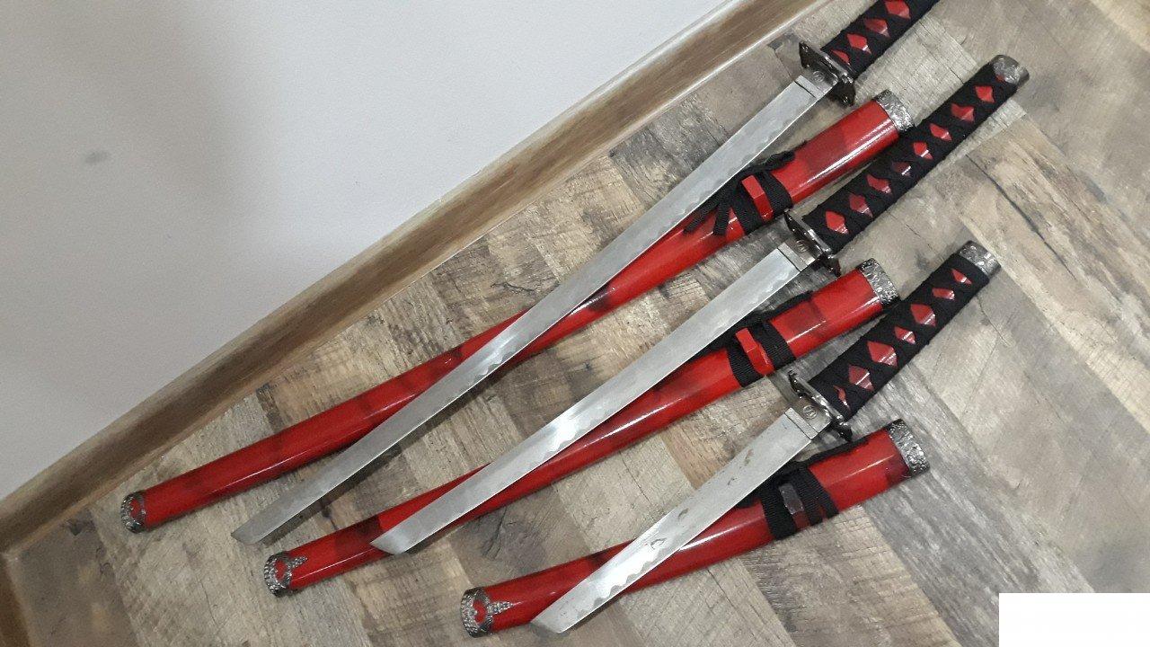 78872255_5cf4633410c703-18305042IMG-d5f2f30a3cd