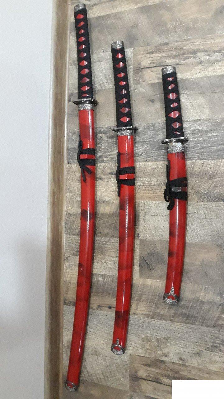 78872255_5cf463341a80f7-81723393IMG-102ca7d69cd