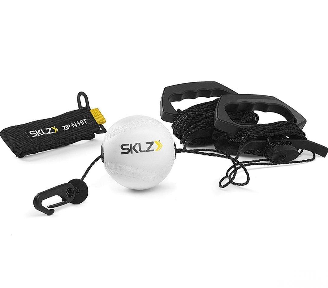 79151049_5cfc4c736167e8-66996138IMG-267a8eeae2e