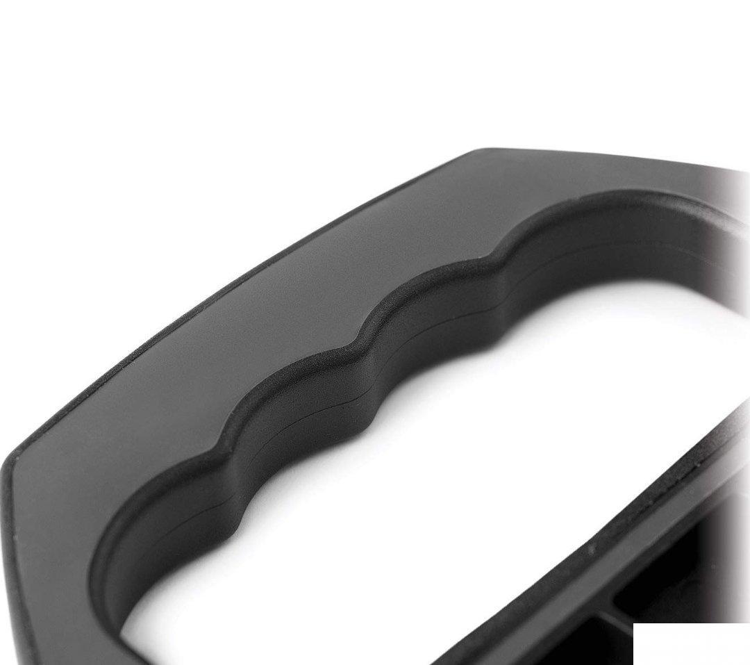 79151049_5cfc4c73664520-53592225IMG-ce9385ba030