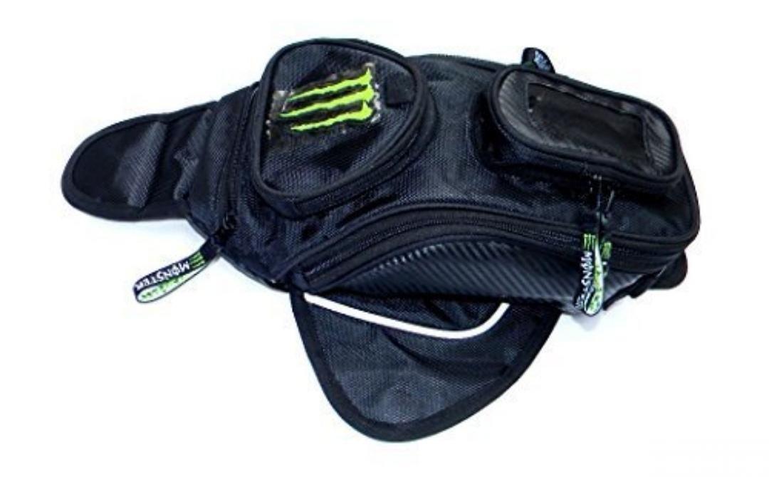 79243217_5cfed9e0226d72-89133492IMG-a18acd6a298