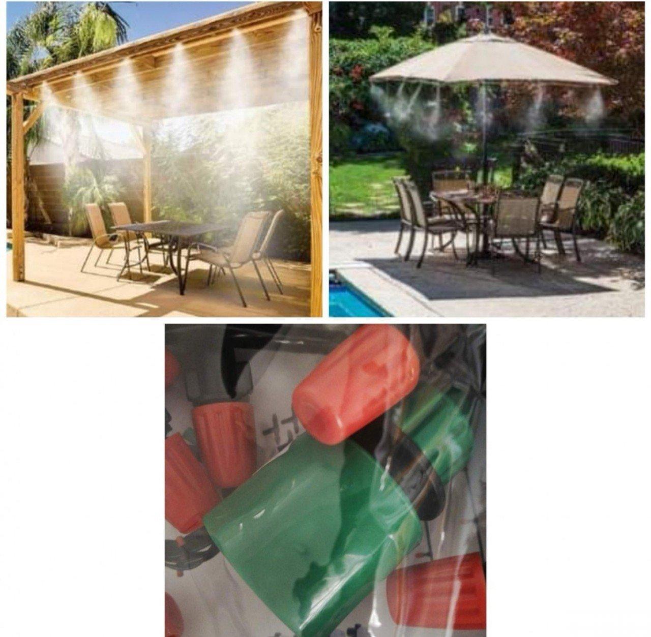 79756518_5d0e20b98fa385-78186443IMG-ddfd0a30a8f