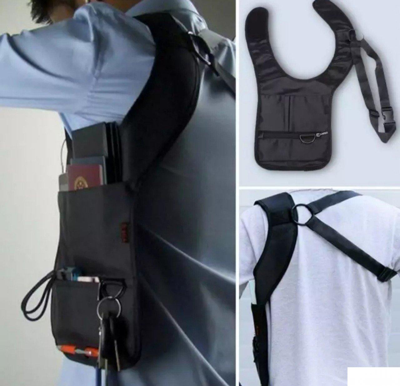 79920449_5d12bdb4e528c6-58514628IMG-b4828dc6cad