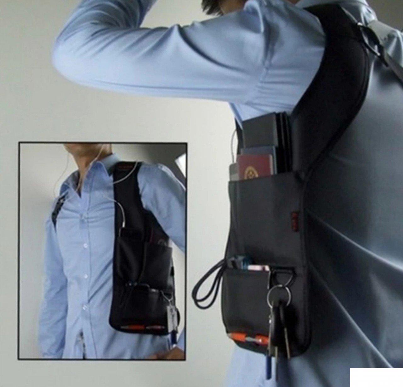 79920449_5d12bdb4e73ba9-88801101IMG-44a94998489