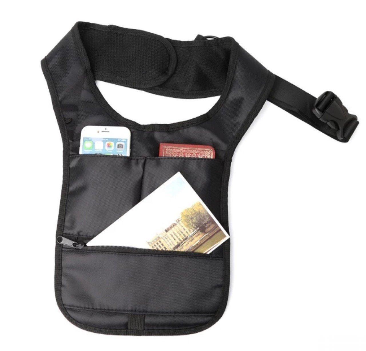 79920449_5d12bdb4eb85e6-81034331IMG-7ca206a7ac7