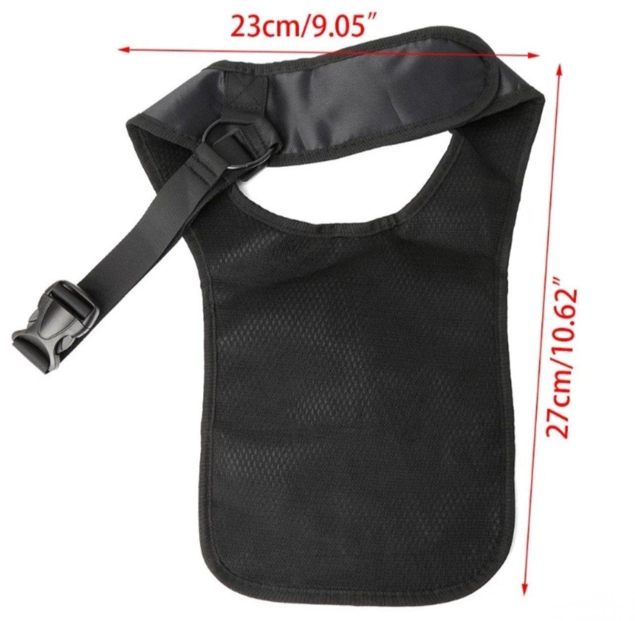 79920449_5d12bdb4ece440-21960145IMG-2b6a02d0c50