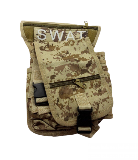 80666651_5d28fc336cc189-44627946IMG-3ec94146005-removebg-preview