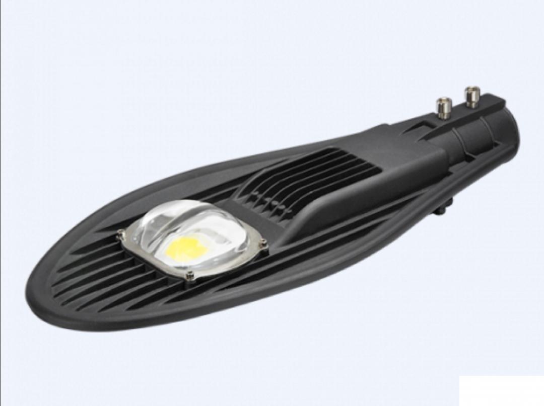 82169618_5d57e1be9f05c0-89536980IMG-e85b20331da