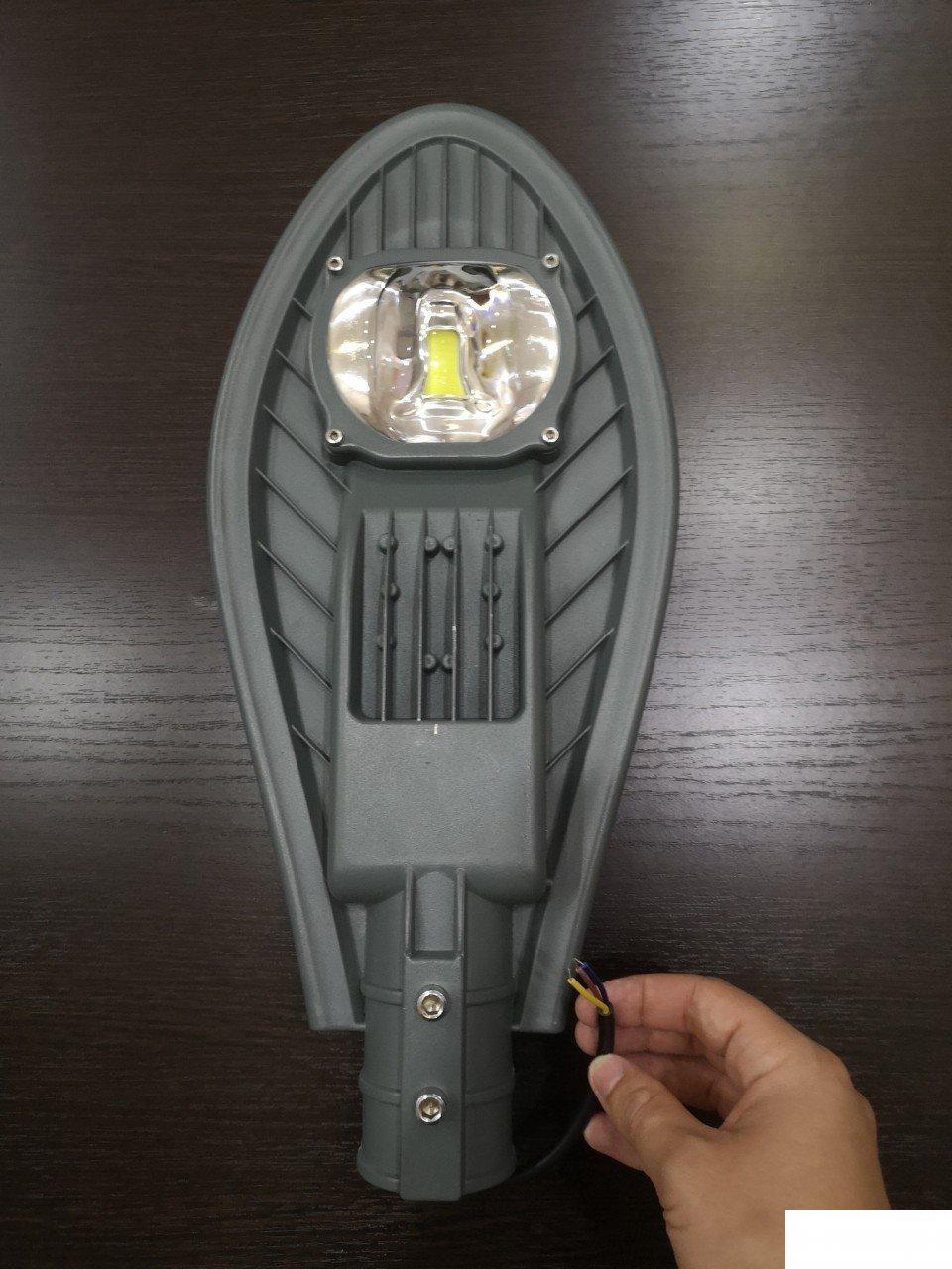 82169618_5d57e1bea14679-13514760IMG-c8b3ca30161