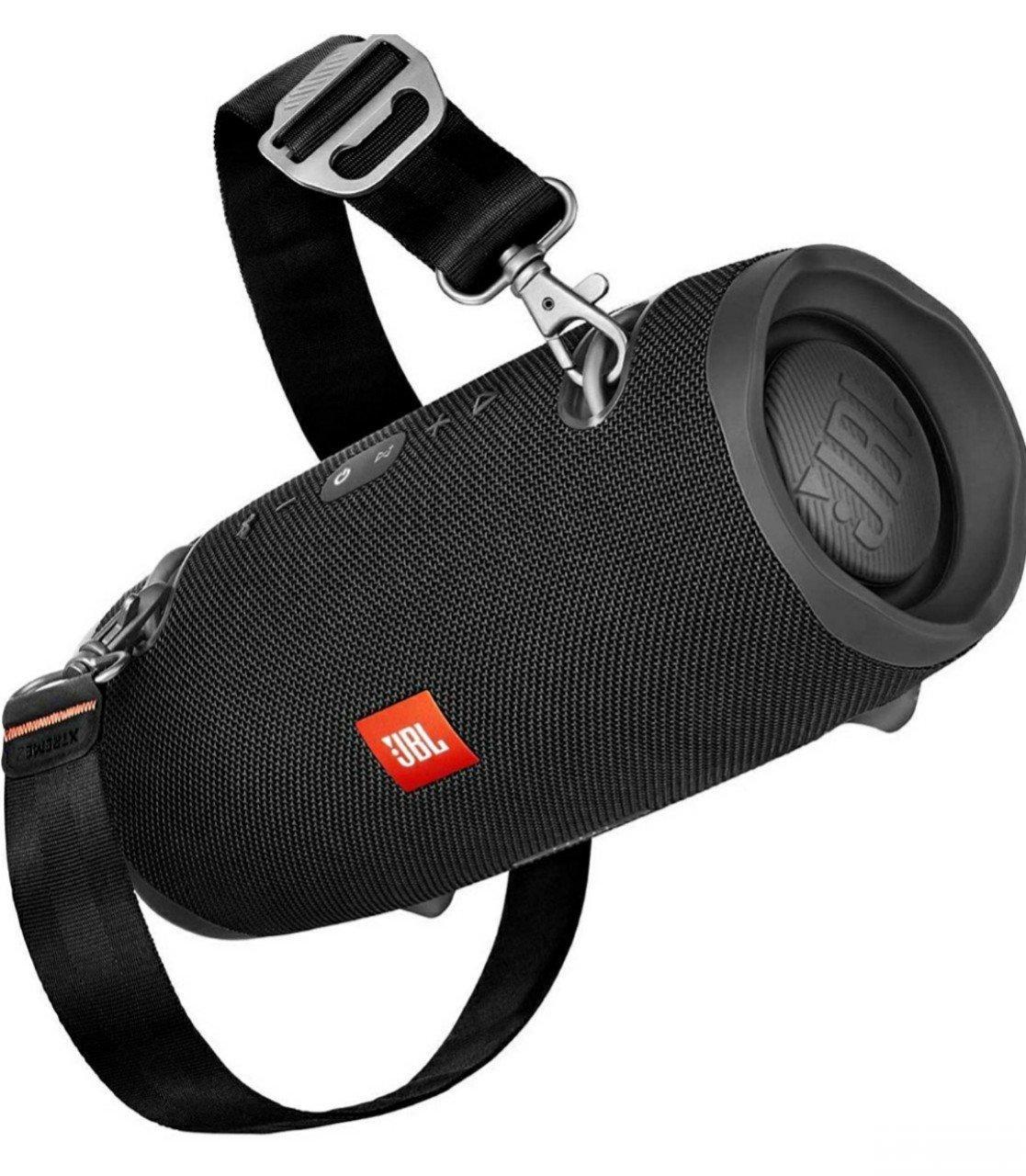 83100454_5d74128a333df6-55160708IMG-16dc6989bc3