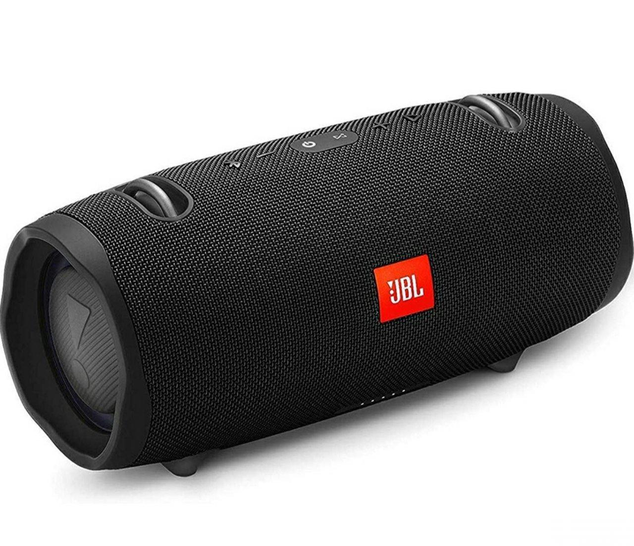 83100454_5d74128a380427-95437464IMG-1bf63e7ba26