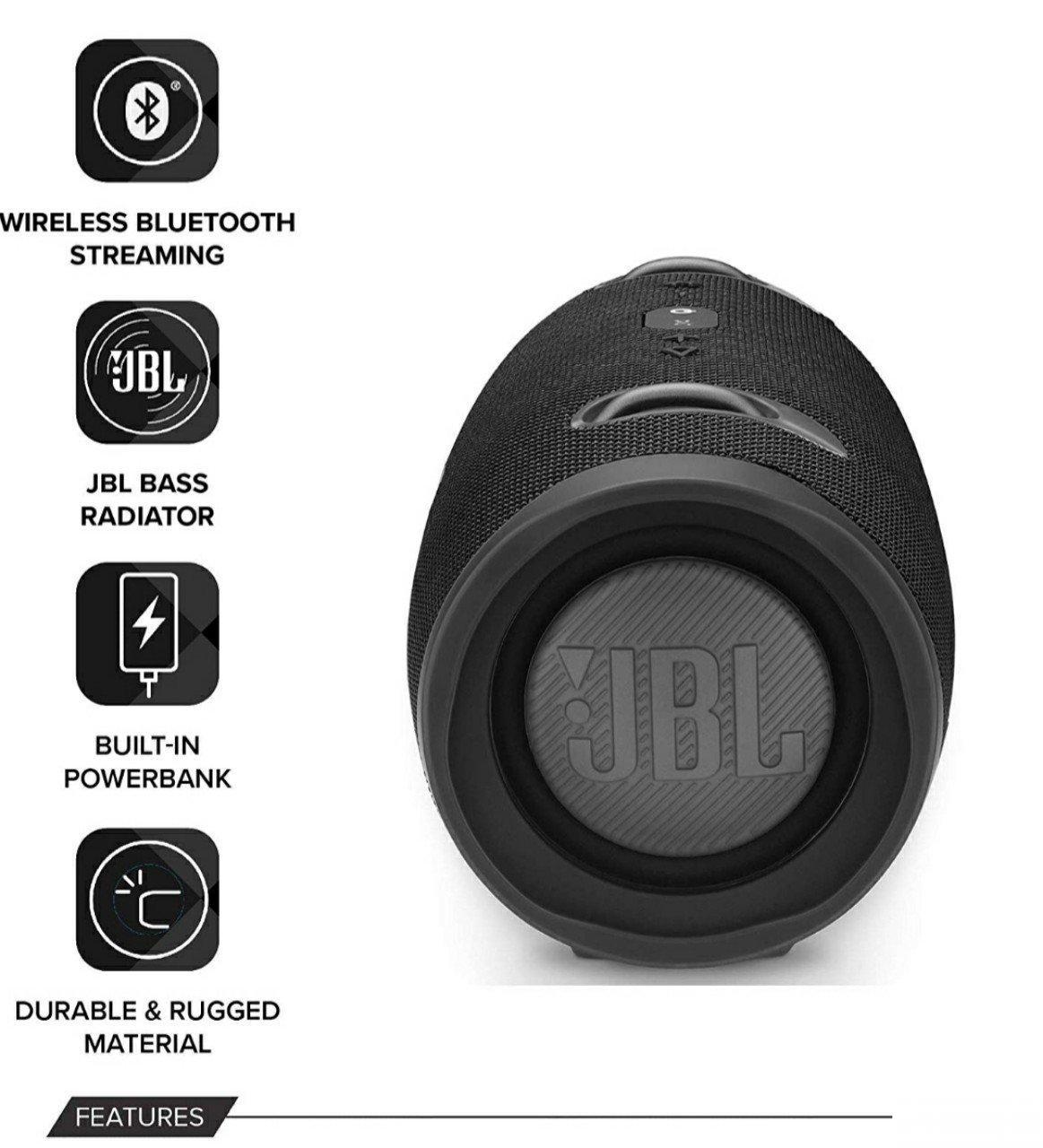 83100454_5d74128a3d40f8-81630671IMG-a140c90fef8