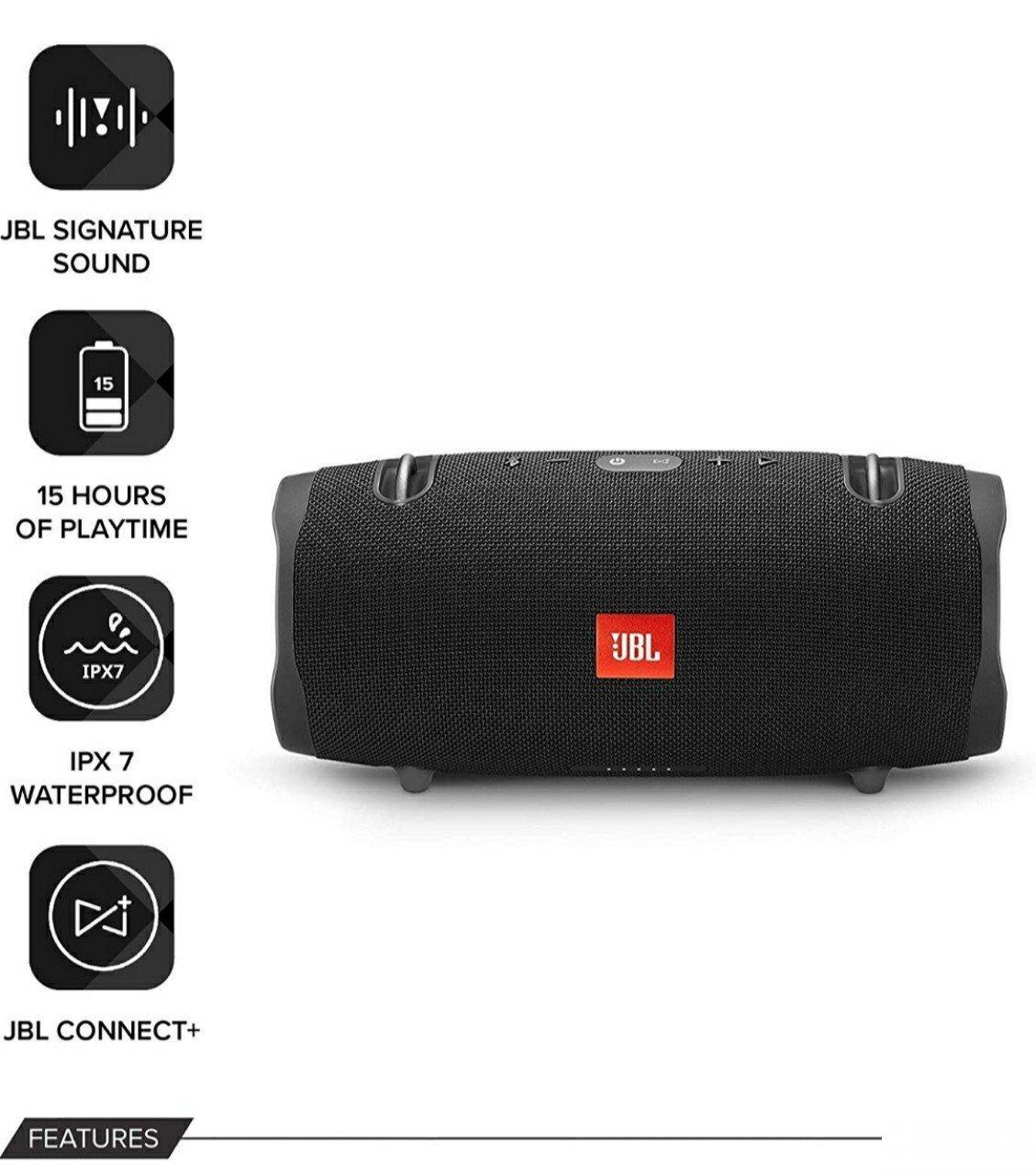 83100454_5d74128a41a0f7-26119462IMG-e81d2b0fe92